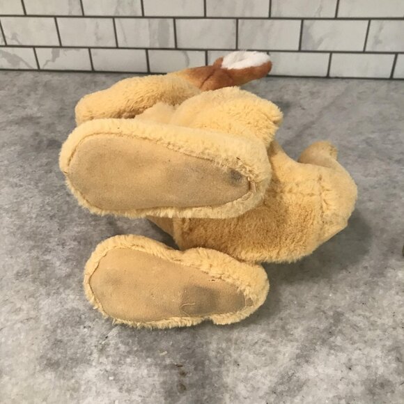 Hasbro FurReal Friends Kangaroo Mama Josie Animatronic Battery Plush Toy 2020 - Picture 6 of 8